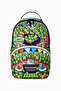 Dream Bank 900D Polyester Backpack