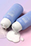 Boost Therapy Volumizing Shampoo and Conditioner Set - 280 ml - 4