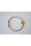 Ayetel Kürsi Prayer and Hz.Suleiman Seal Unisex Bracelet
