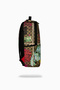 Overnight Cash Stash Backpack - 5