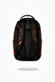 Frank Lloyd Wright Imperial Squares Backpack - 4