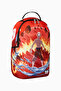 Atla Avatar State Dlxr Unisex Backpack - 2