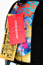 Spongebob It Was All a Dream 900D Backpack - 6