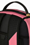 Shark Central Bubble Shark Backpack - 8