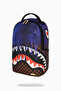Lost in Space Drip Dlxsv Backpack - 4
