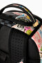 Usps Half Stamps Dlxsv Backpack - 7