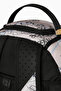 Money Boy Schematics Patterned 900D Backpack - 8