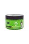 Smart Styling Gel Max Hold 250ml - Extra Strong Hold Hair Styling Gel