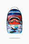 Jetson Interface Dlxr Backpack, Limited Edition