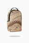 That Old Money Premium Backpack - 3