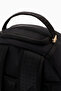 Shark Central 2.0 Beyond Time Patterned Backpack - 7