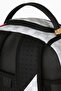 Pink Panther Pawprints Backpack - 8
