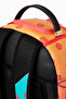 Rugrats Susie Hula Hoops Backpack - 8