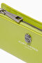 Bond Bifold Leather Wallet - 3