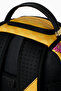 Money Boy the Next Dimension Backpack - 8