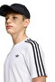 Youth Casual T-Shirt Gfx Loose Tee Kw0651 - 5