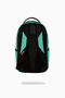 Shark Central Bubbly Backpack - 7