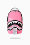 Shark Central Bubble Shark Backpack - 4