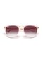 Rb 4171 67428H 54 Women's Sunglasses - 6