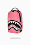 Shark Central Bubble Shark Backpack - 3