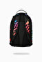 Powerpuff Girls Rainbow Shark Dlxsr Backpack, Limited Edition - 5