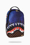 Lost in Space Drip Dlxsv Backpack - 2