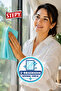 Microfiber Shiny Cam Bezi 40*50 - 3