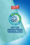 Microfiber Shiny Cam Bezi 40*50 - 2