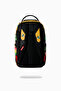 Money Boy the Next Dimension Backpack - 4