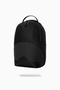 Shark Central 2.0 Beyond Time Patterned Backpack - 5