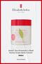 Green Tea Strawberry Basil Honey Drops Body Cream 500ml
