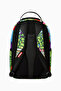 Dream Bank 900D Polyester Backpack - 4