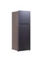 Top Mount Refrigerator 470 Litres TERR470SS