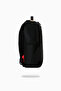 Shark Central 2.0 Beyond Time Patterned Backpack - 3