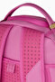 Shadow Sharks Bubble Pop Backpack - 8