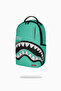Shark Central Bubbly Backpack - 3