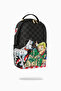 Richie Rich and Dog Money Reveal Dlxsv Backpack, Limited Edition - 2