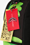 Spongebob & Moneybear Dlxsr Backpack - 6