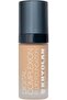 DIGITAL COMPLEXION FLUID FOUNDATION - Y 26