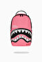 Shark Central Bubble Shark Backpack