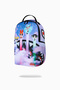 Powerpuff Girls Cloudbreaker 900D Backpack - 3