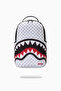 Spectral Shadow 3D Effect Backpack