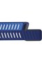 WHOOP 5.0 SportFlex – إكسسوار مقاوم للماء والعرق - 3