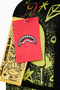 Marvin the Martian Outta Here 900D Backpack - 6