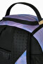 Powerpuff Girls Cloudbreaker 900D Backpack - 6