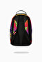 Diablo Money Maker 900D Polyester Backpack - 4