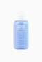 Boost Therapy Volumizing Conditioner 280 ml