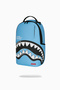 Shark Central Bubbly Dlxsv Backpack - 3