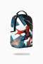 Spider-Man Protect the City Backpack - 2