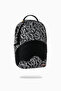 Wynwood Walls Defer Infinity Army Waterproof Backpack - 2